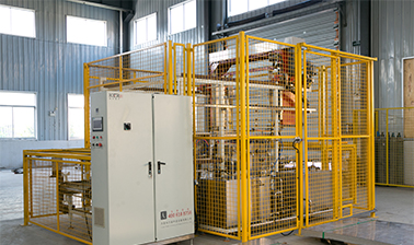 超聲波清洗機控制溫度的方式都有哪些？