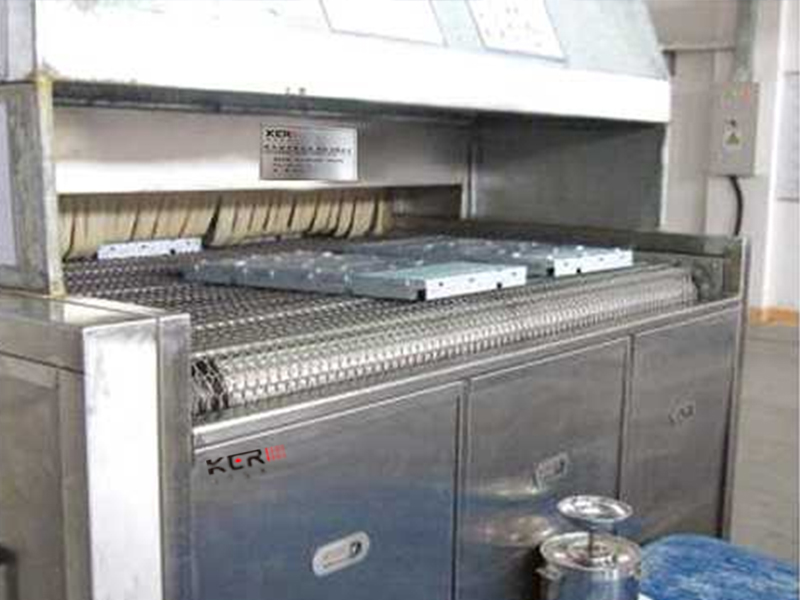 避免超聲波清洗機清洗工件受損我們需要注意什么？